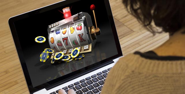 The Growth of Live Dealer Games in Bangladesh’s Online Casinos 9