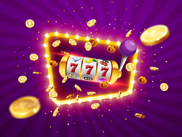 The Growth of Live Dealer Games in Bangladesh’s Online Casinos 9