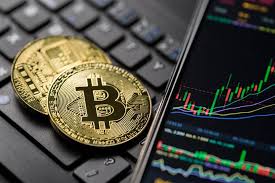 The Importance of Crypto Trading Volume in Market Analysis 2