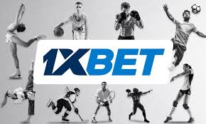 The Rise of Virtual Sports Betting A New Era in Online Gambling