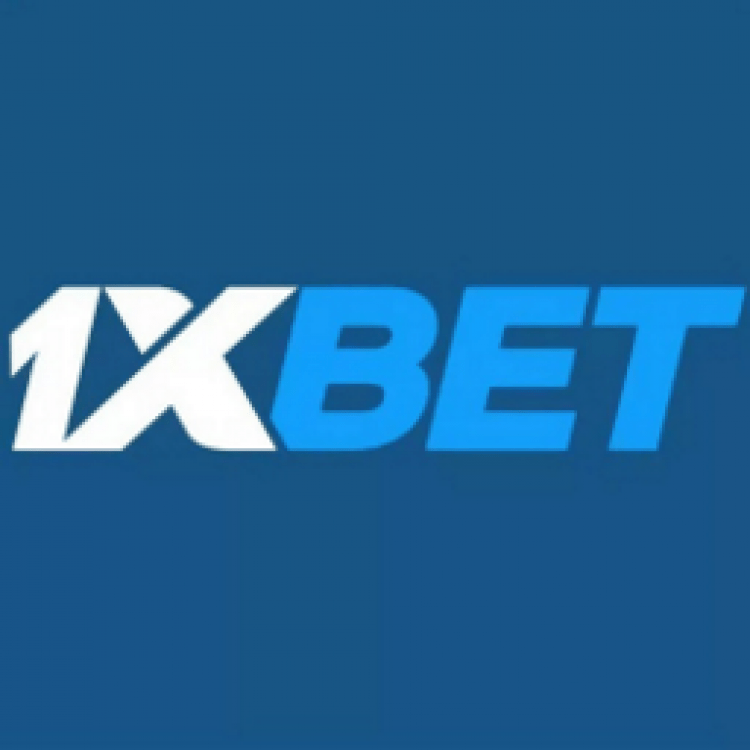The Rise of Virtual Sports Betting A New Era in Online Gambling