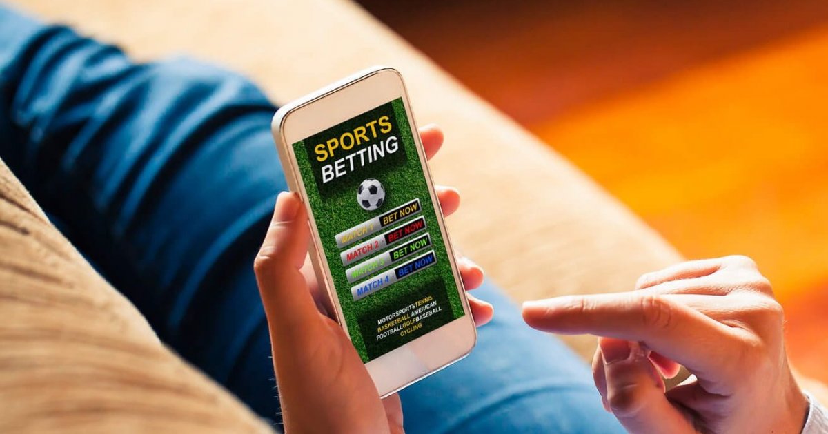 The Top 10 Online Sportsbook Sites for 2025
