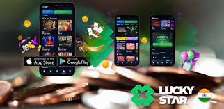 The Ultimate Guide to Lucky Star Deposit
