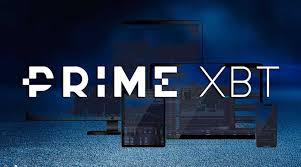 Trade With Primexbt - Your Gateway to Crypto Success