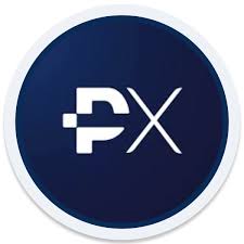 Trade With Primexbt - Your Gateway to Crypto Success