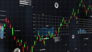 Trading Crypto Signals A Comprehensive Guide