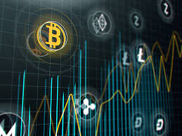 Trading Crypto Signals A Comprehensive Guide