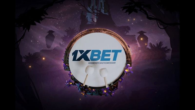 Ultimate Guide to 1xbet download apk