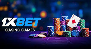 Ultimate Guide to 1xbet download apk