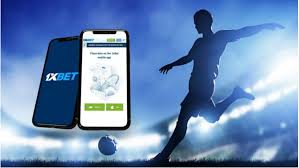 Ultimate Guide to 1xbet download apk