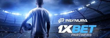 Ultimate Guide to 1xbet mobile download for Sports Betting