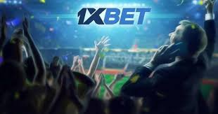 Ultimate Guide to 1xbet mobile download for Sports Betting