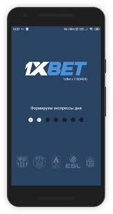 Ultimate Guide to 1xbet mobile download for Sports Betting