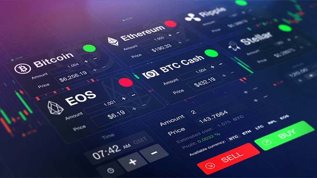 Understanding Crypto Trading High-Frequency Strategies and Insights