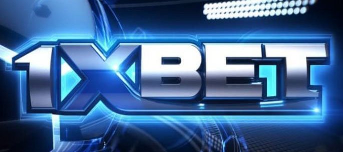 Understanding Low Minimum Deposit Betting A New Era in Online Gambling