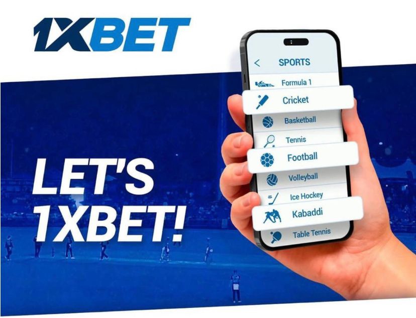 Understanding Low Minimum Deposit Betting A New Era in Online Gambling