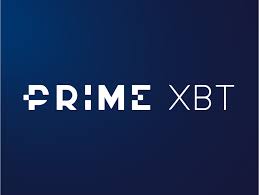Understanding PrimeXBT FAQ Your Questions Answered