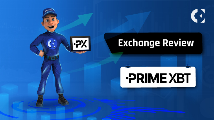 Understanding PrimeXBT FAQ Your Questions Answered