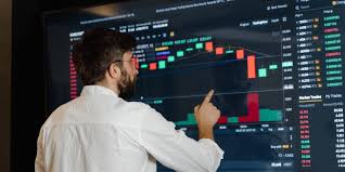 Understanding the Crypto Trading Mindset for Successful Investment