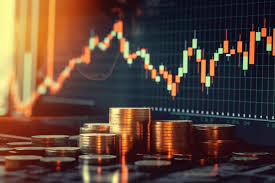 Understanding the Crypto Trading Mindset for Successful Investment