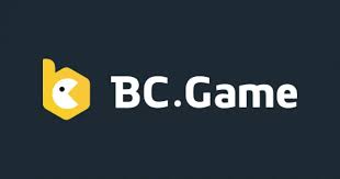 Understanding the Thrills of Crash BC.Game