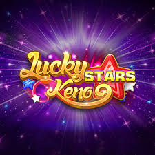 Unlock Fun with Lucky Star Aviator Hack APK