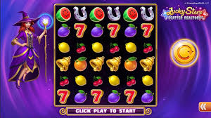 Unlock Fun with Lucky Star Aviator Hack APK