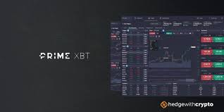 Unlocking the Secrets of Bonuses PrimeXBT