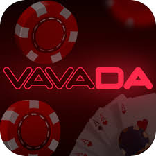 Vavada Casino - Uzbudljivi Svet Online Kockanja