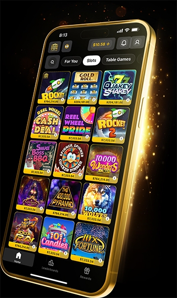 Why Good Customer Support is Essential for Casino Apps 7