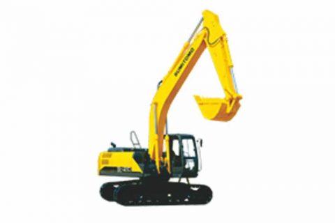 SH200-3