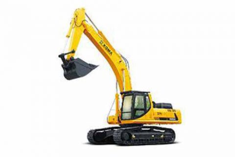 CLG9045E