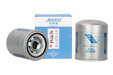 J2271