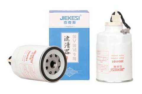 J2223-C