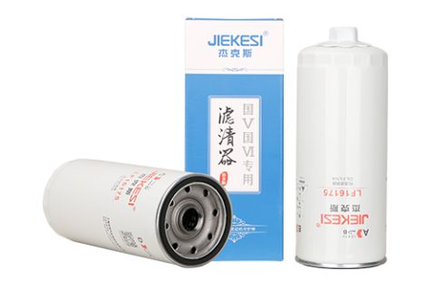 J1095-M