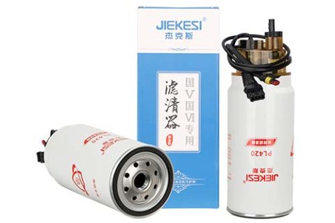 J2177-BRF
